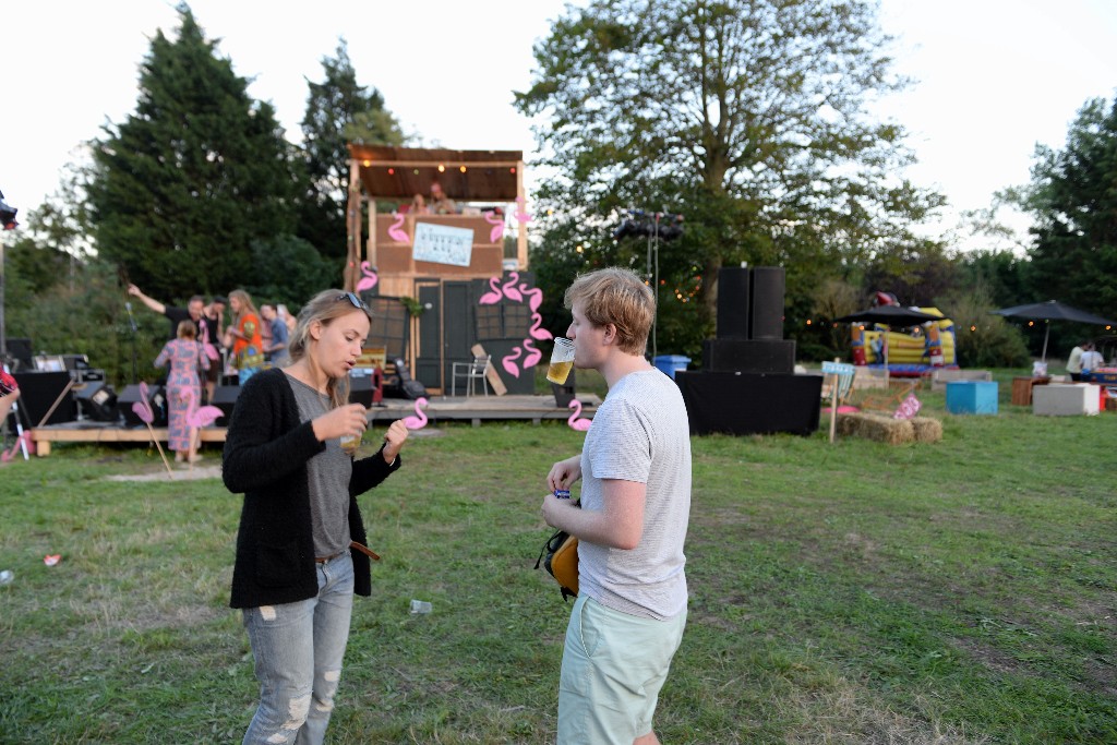 ../Images/Boeren, burgers en buitenlui zaterdag 129.jpg